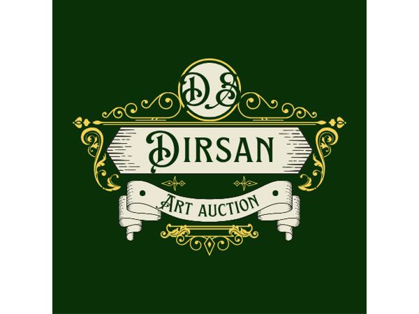 Art and Crafts Clearance Auction