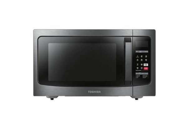 ~/upload/Lots/118339/AdditionalPhotos/pmaqy53tf6mdy/toshiba-toshiba-42l-stainless-steel-convection-microwave-black-ec42s-bs-29622139256921_t600x450.jpg