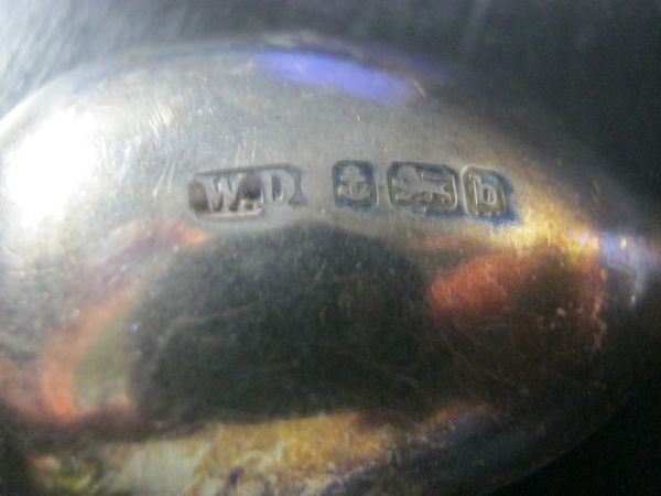 ~/upload/Lots/148937/AdditionalPhotos/qmr43b5lwdxag/018_3_t600x450.jpg