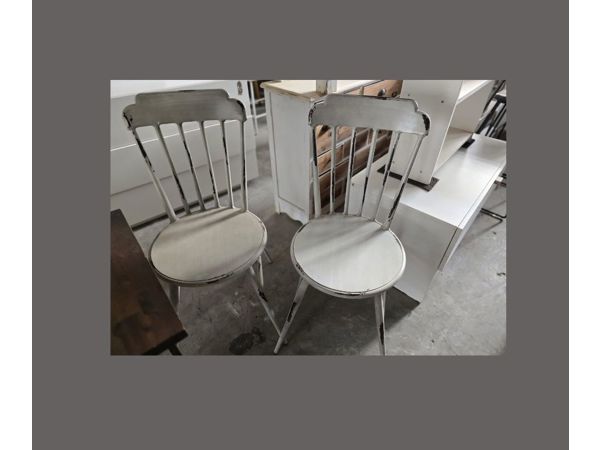 ~/upload/Lots/149540/AdditionalPhotos/uohp6jsg7ekgg/006_01_t600x450.jpg