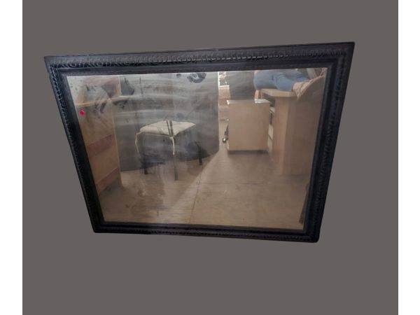 ~/upload/Lots/149542/AdditionalPhotos/7coiu2fnp3vve/008_01_t600x450.jpg