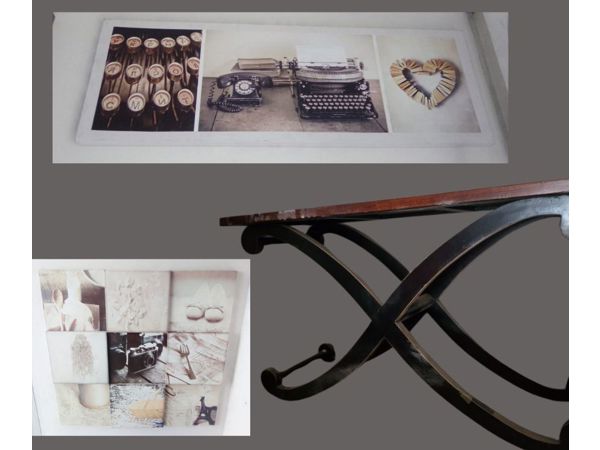 ~/upload/Lots/149544/AdditionalPhotos/ekdd5lxiynlhc/010_01_t600x450.jpg