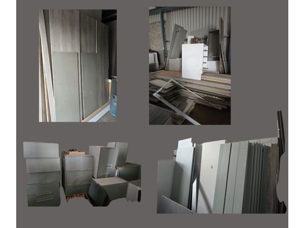~/upload/Lots/149555/AdditionalPhotos/juy4kqgxisb2s/021_01_t600x450.jpg