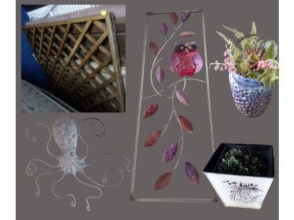 ~/upload/Lots/149566/AdditionalPhotos/vjs2y6hz33d4w/032_01_t600x450.jpg
