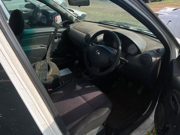 ~/upload/Lots/149596/AdditionalPhotos/cvbtfc4bxztm2/PHOTO-2025-05-13-10-44-07_t600x450.jpg