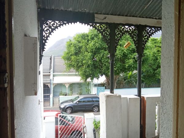 ~/upload/Lots/149598/AdditionalPhotos/2qfpyjrjdeyqs/3_t600x450.jpg