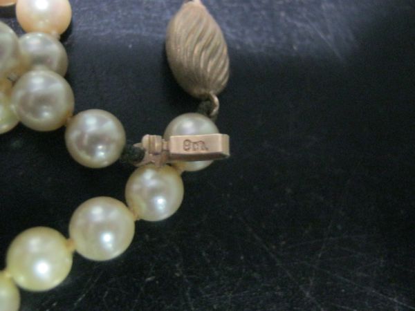 ~/upload/Lots/151190/AdditionalPhotos/yyivvepwtlab2/008_4_t600x450.jpg