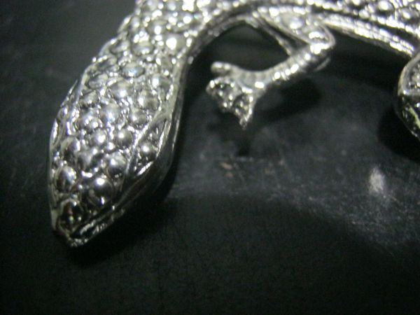 ~/upload/Lots/151193/AdditionalPhotos/yj3efczd2dtiy/011_2_t600x450.jpg