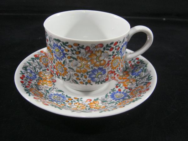 ~/upload/Lots/151201/AdditionalPhotos/egpox6i6c2sqs/019_1_t600x450.jpg