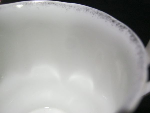~/upload/Lots/151209/AdditionalPhotos/fogwlgvepfl4w/027_3_t600x450.jpg