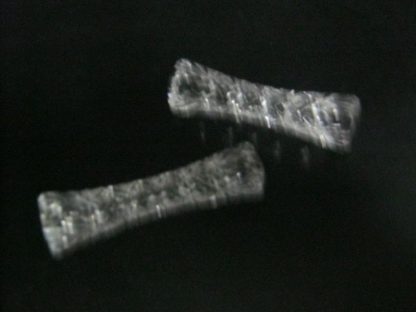 ~/upload/Lots/151215/AdditionalPhotos/qb74ysilmu3tq/033_2_t600x450.jpg
