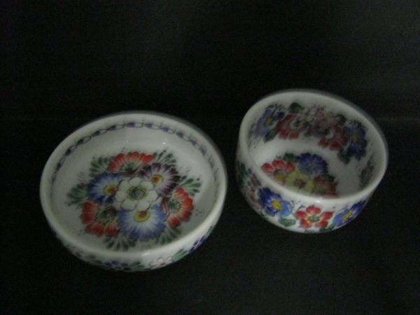 ~/upload/Lots/151218/AdditionalPhotos/jx6zzkotm6y3u/036_1_t600x450.jpg