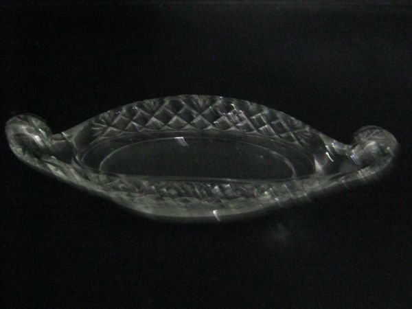 ~/upload/Lots/151219/AdditionalPhotos/o2hb66mmq5oee/037_2_t600x450.jpg