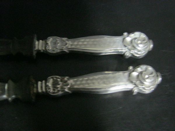 ~/upload/Lots/151240/AdditionalPhotos/axcyi4h67hdpe/058_2_t600x450.jpg