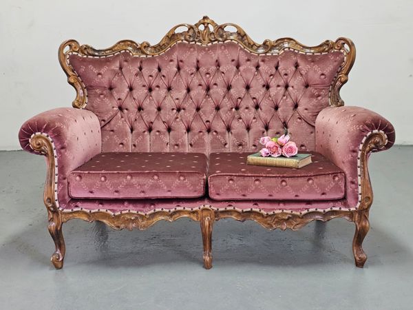 ~/upload/Lots/151511/AdditionalPhotos/rm27k4a3l5fls/IMG-20250702-WA0108_t600x450.jpg