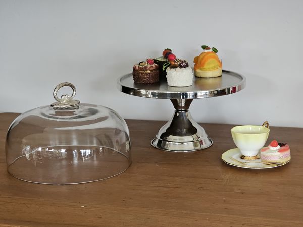 ~/upload/Lots/151689/AdditionalPhotos/ahtdovjkfgi7e/20250703_095555_t600x450.jpg