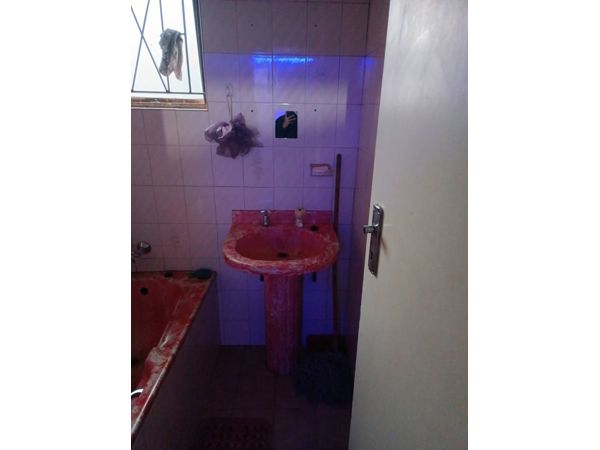 ~/upload/Lots/151712/AdditionalPhotos/4hx7p7b7kw6mu/5_t600x450.jpg