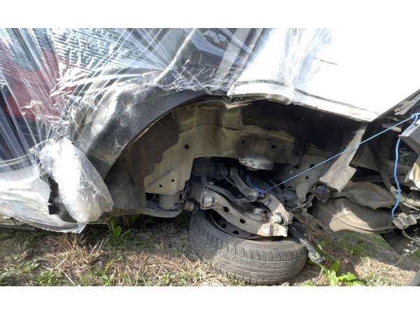 ~/upload/Lots/151825/AdditionalPhotos/4gafex5btl75m/image_t600x450.jpg