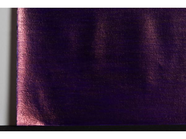 ~/upload/Lots/155172/AdditionalPhotos/ixbuv7mnfxw3o/074_2_t600x450.jpg