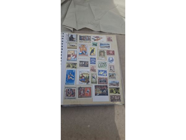 ~/upload/Lots/159628/AdditionalPhotos/c4kufv5iaui3o/20251127_074107_t600x450.jpg