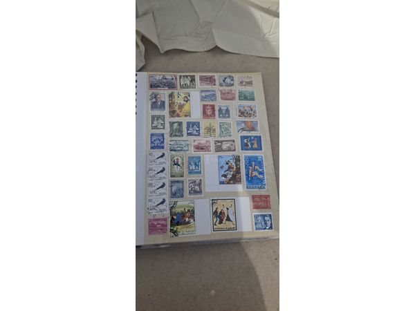 ~/upload/Lots/159628/AdditionalPhotos/nfi4to7syqgti/20251127_074113_t600x450.jpg