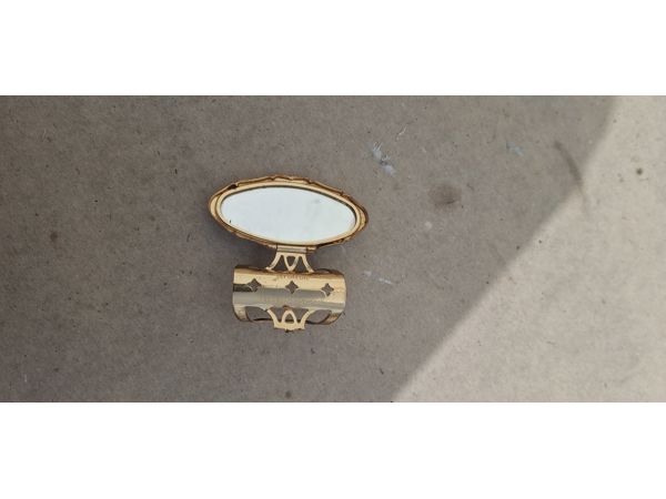 ~/upload/Lots/159633/AdditionalPhotos/5yfrccmkrrkjy/20251127_082642_t600x450.jpg