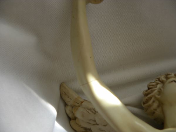 ~/upload/Lots/159701/AdditionalPhotos/dgai5tjbvy64e/DSCN3243_t600x450.jpg