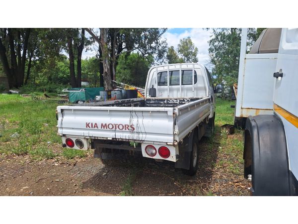 ~/upload/Lots/159896/AdditionalPhotos/k6lsmy57wpxva/20251124_105609_t600x450.jpg