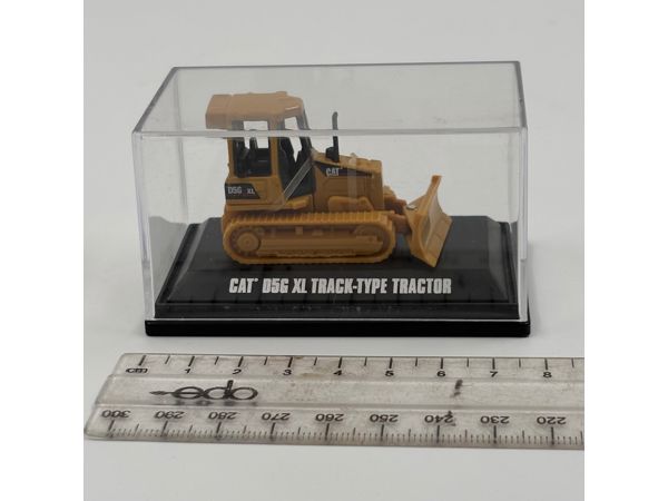 ~/upload/Lots/160654/AdditionalPhotos/7brg5bzazseno/DG_t600x450.jpg