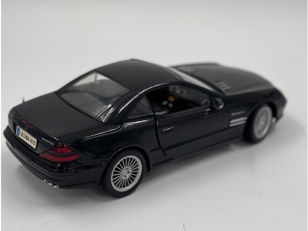 ~/upload/Lots/160698/AdditionalPhotos/q7m7iesqr2pl4/MB_t600x450.jpg