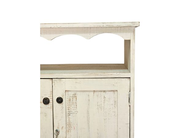 ~/upload/Lots/160984/AdditionalPhotos/66pnpqq7fsbqw/157_2_t600x450.jpg