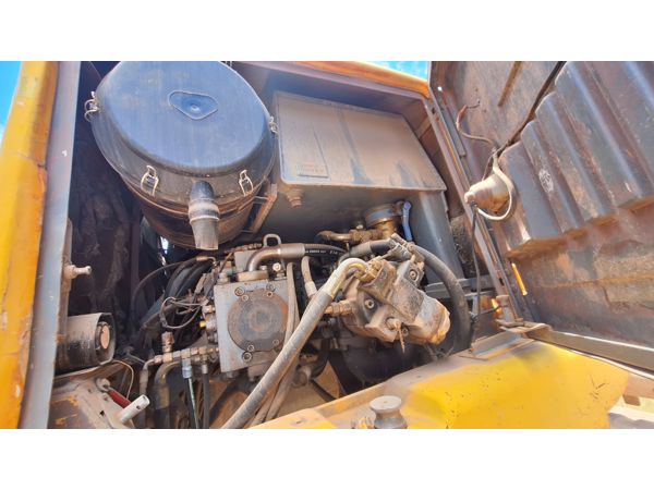~/upload/Lots/161493/AdditionalPhotos/h4zrjcf6l3i4m/20260204_130335_t600x450.jpg