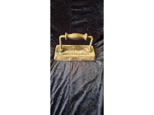 ~/upload/Lots/161586/AdditionalPhotos/xnhm4zfgrr3ps/20260212_095938_t600x450.jpg