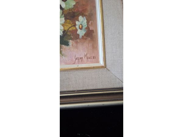 ~/upload/Lots/161973/AdditionalPhotos/hlxqju5aboqhi/20260216_080730_t600x450.jpg