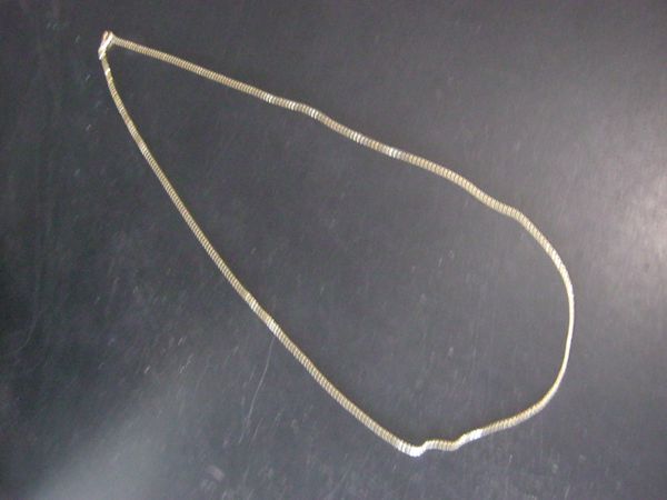 ~/upload/Lots/162203/AdditionalPhotos/k6v2vq2zelr4g/003_2_t600x450.jpg