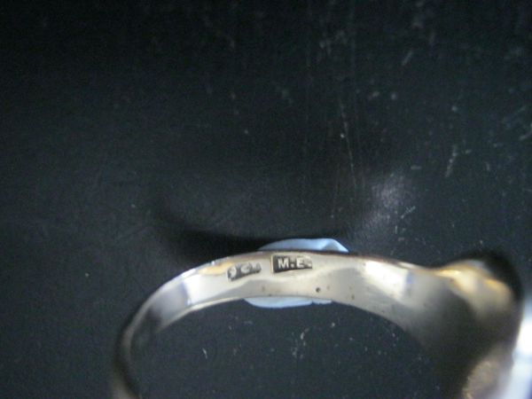 ~/upload/Lots/162237/AdditionalPhotos/mpirhqjc2tsda/037_4_t600x450.jpg