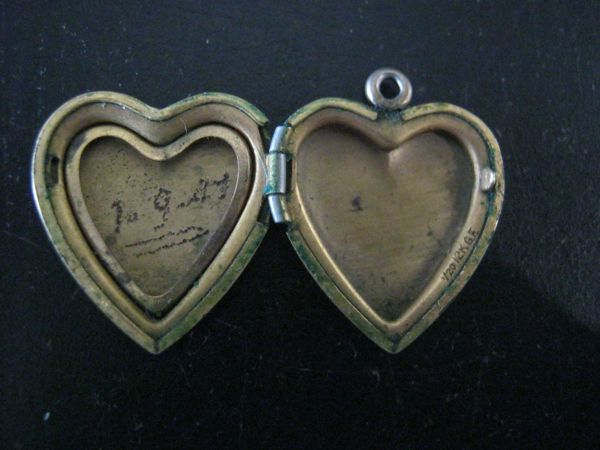 ~/upload/Lots/162402/AdditionalPhotos/ybh3qzipfozlq/065_3_t600x450.jpg