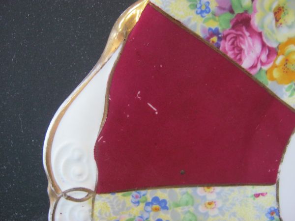 ~/upload/Lots/162448/AdditionalPhotos/mtfmrvbs37b4g/111_2_t600x450.jpg