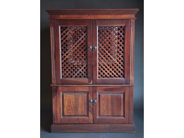 ~/upload/Lots/162483/AdditionalPhotos/kuwvmjeedqtxu/038_1_t600x450.jpg