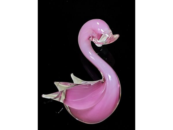 ~/upload/Lots/162546/AdditionalPhotos/46iwjsmzazoza/20260302_121514-Photoroom_t600x450.jpg