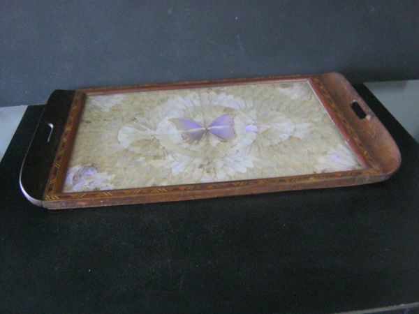 ~/upload/Lots/163867/AdditionalPhotos/yz2wbv5unx3yw/031_2_t600x450.jpg