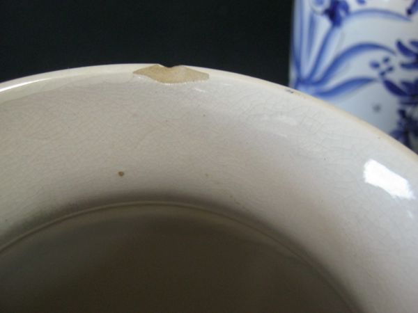 ~/upload/Lots/164080/AdditionalPhotos/v4sxttq7tgfog/073_3_t600x450.jpg