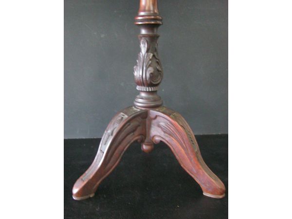 ~/upload/Lots/164107/AdditionalPhotos/uhmd3lshm4srw/100_3_t600x450.jpg