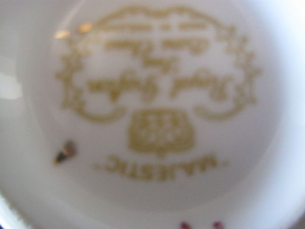 ~/upload/Lots/164722/AdditionalPhotos/4rzv6obudyfme/007_3_t600x450.jpg