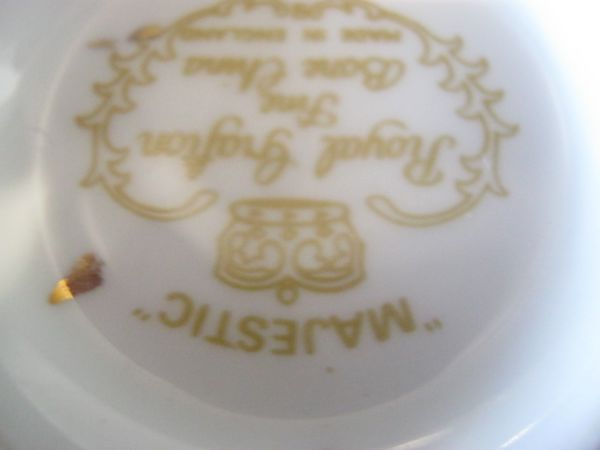 ~/upload/Lots/164723/AdditionalPhotos/pg7xv73mfxp3c/008_3_t600x450.jpg