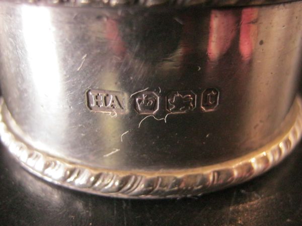 ~/upload/Lots/164725/AdditionalPhotos/d6wjpxvnd72fw/010_2_t600x450.jpg