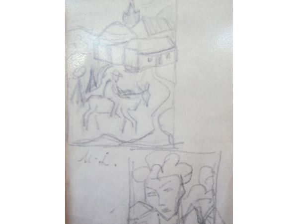 ~/upload/Lots/164789/AdditionalPhotos/uojd72m4l6gje/071_2_t600x450.jpg