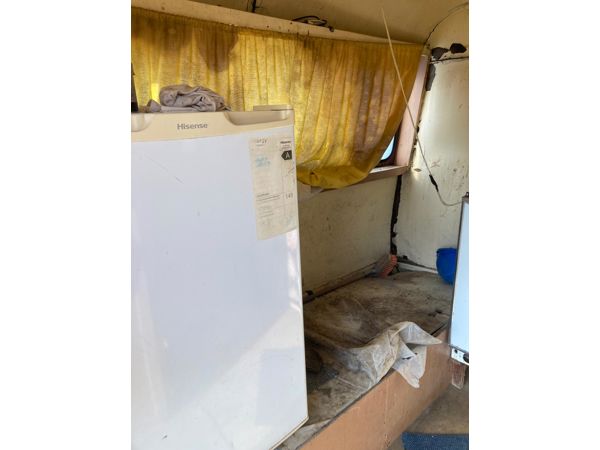 ~/upload/Lots/164996/AdditionalPhotos/n6ek7urq2yzow/IMG-20260507-WA0011_t600x450.jpg