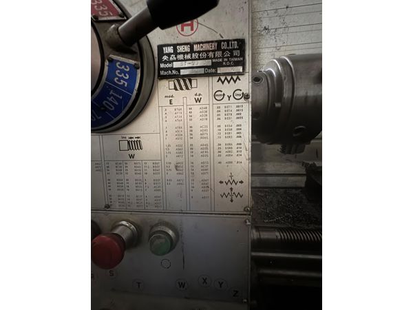 ~/upload/Lots/165804/AdditionalPhotos/mmvf2zppkrpts/M14-F_t600x450.jpg