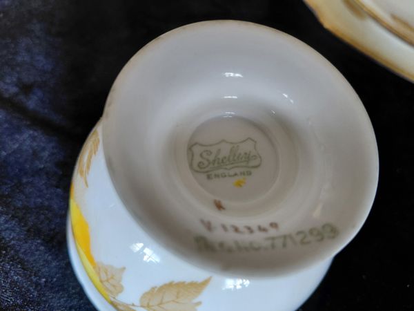 ~/upload/Lots/165838/AdditionalPhotos/472bckcabbn2c/20260525_120126_t600x450.jpg